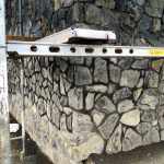 419215768_1644620559277081_8120785681375149788_n