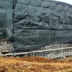 419233066_760983829388999_2373914892399578351_n