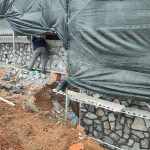 419236813_1735903136894386_8298278341263267424_n