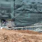 419360824_337122839236049_1321123894998481032_n