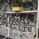 419387611_921935372758166_2235471525203045313_n