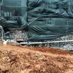 419395196_761226529193326_8104456603480199065_n