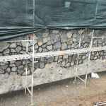 419405139_911613903911600_6989619617468376088_n