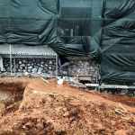 419457325_25635834142682801_4884310321802837375_n