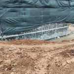 419806868_2007518322954783_3421025247680132255_n