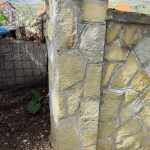 434395735_475713001569808_4726520633413045649_n