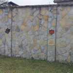 434419857_1039646871116927_4861089983369450590_n