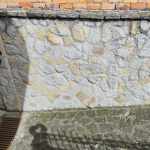 435575984_774758827963126_6279221992126819566_n