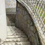 435735840_958921996104291_1975382921693204959_n