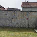 435745101_965815211557976_1939628327709044891_n