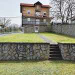 435933799_1096790408292405_4258369922844145454_n