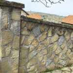 436281769_961980765275278_2349413639168598280_n