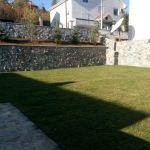 Plavi za zidanje