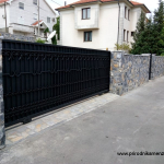 Plavi za zidanje