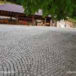 IMG-2269bad1122df0f484bf5c0eb1de3446-V