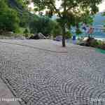 IMG-620cbea95d397a41604f859e85c4acac-V