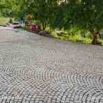 IMG-bd58244c48079389074d52d5c2d236e8-V
