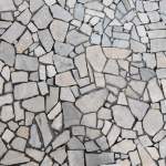 Grcka Kavala prirodni lomljeni kamen