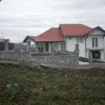 Plava Studenica prirodni lomljeni kamen