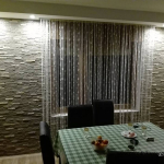 Braon Studenica prirodni kamen stanglice