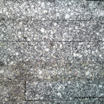 Granite stanglice prirodni kamen