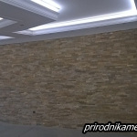 Karamela prirodni kamen Stanglice