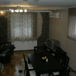 Braon Studenica prirodni kamen Stanglice