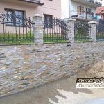 Bela Studenica prirodni kamen Stanglice