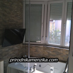 Karamela prirodni kamen Stanglice