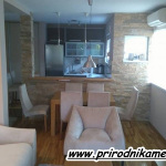 Karamela prirodni kamen Stanglice
