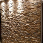 Karamela prirodni kamen Stanglice