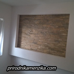 Karamela prirodni kamen Stanglice