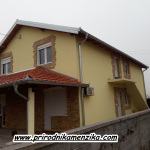 Zuti Struganicki prirodni kamen stanglice