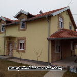 Zuti Struganicki prirodni kamen stanglice