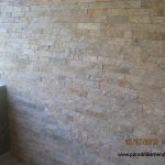 Braon Studenica Prirodni kamen stanglice