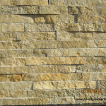 Zuti Struganik prirodni kamen stanglice