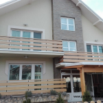 Braon Studenica prirodni kamen Stanglice