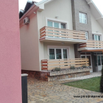 Braon Studenica prirodni kamen Stanglice