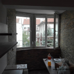 Karamela prirodni kamen Stanglice