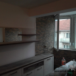 Karamela prirodni kamen Stanglice