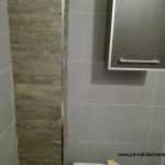 Karamela prirodni kamen Stanglice
