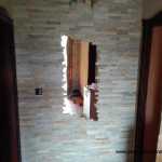 Bela Studenica prirodni kamen Stanglice