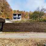 Bakarna Studenica prirodni kamen Stanglice