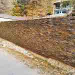 Bakarna Studenica prirodni kamen Stanglice