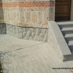 Pescar