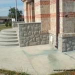 Lazarevac - Pescar