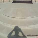 Lazarevac - Pescar