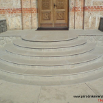 Lazarevac - Pescar