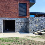 IMG_20250816_123245-scaled