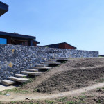 IMG_20250816_123249-scaled